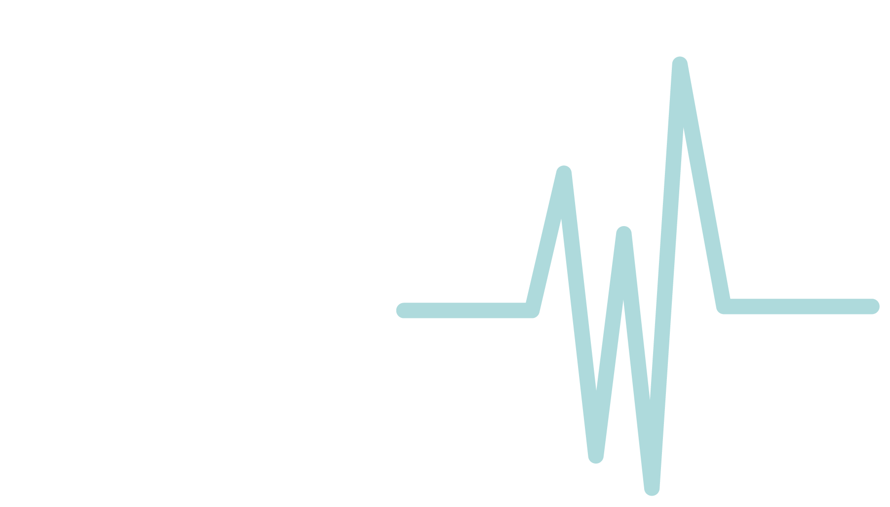 FluvialTech